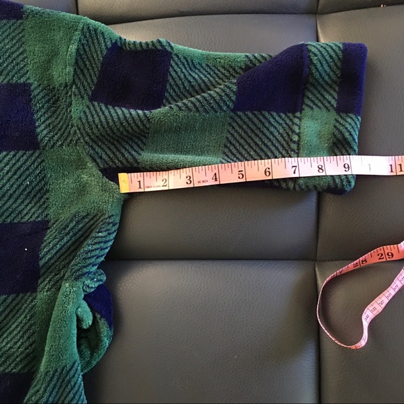 Boys Robe - Picture 4 of 5